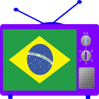 Televisão Canal do Brasil icon