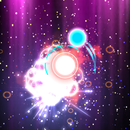 Radiant Galaxy: Ice Guard APK