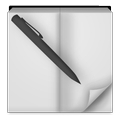 Holo Diary