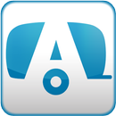 Airstream Everywhere APK