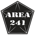 Area-241