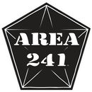 Area-241 APK