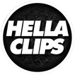 HellaClips Skateboard Videos
