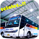 Telolet Sinar Jaya APK