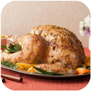 Thanksgiving Recipes APK