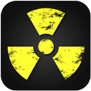 Alarm Sounds APK