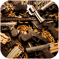 Gun Sounds