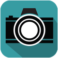 Photography Lesson