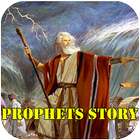 Story Of The Prophets 圖標