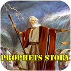 Story Of The Prophets icon