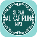 Surah Al Kafirun Offline APK