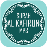 ”Surah Al Kafirun Offline
