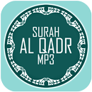 Surat Al Qadr Mp3 APK