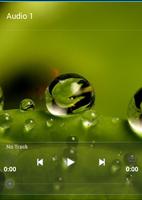 Surat An Naziat Mp3 captura de pantalla 1