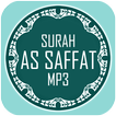 Surah As Saffat Mp3