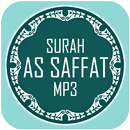 APK Surah As Saffat Mp3