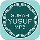 Surah Yusuf Mp3 APK