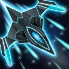 ZeroVector XAPK download