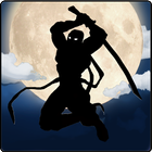 Last Ninja ikon