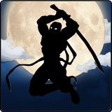 APK Last Ninja