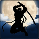 Last Ninja APK