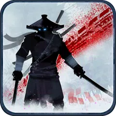 Ninja Arashi APK download