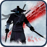 Sword Shadow Ninja Games 3D Apk Download for Android- Latest version 2.29-  com.knights.shadowfightbattle.war