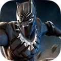 Black Panther Wallpapers