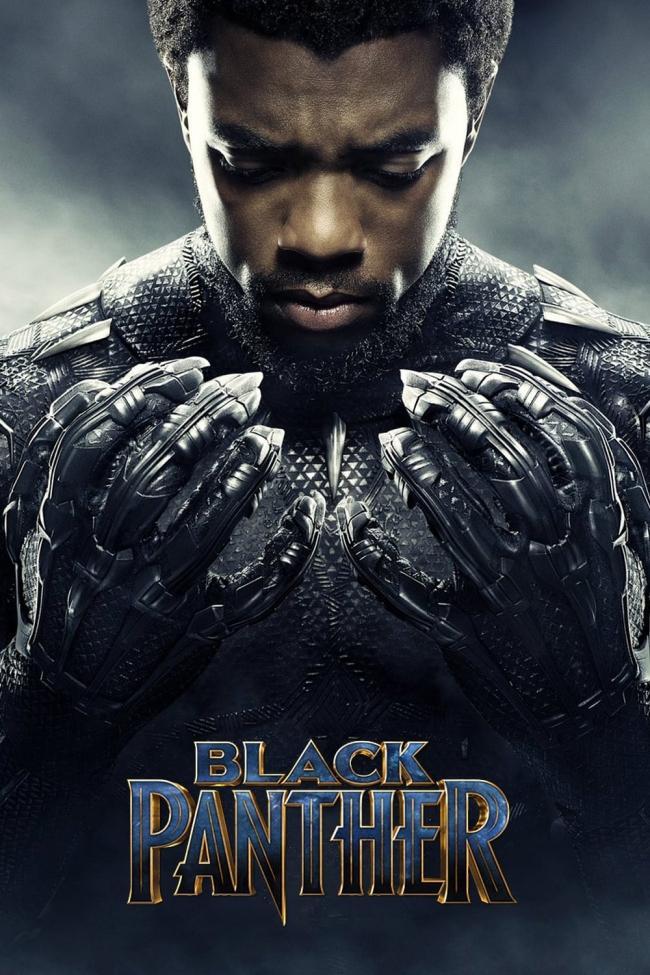 Black Panther Hd Wallpaper For Android Apk Download - black panther movie in roblox mp3 free download