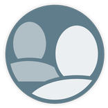 Compair - Meet people