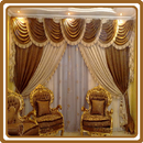 Curtain Designs APK