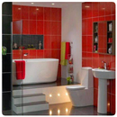 Bathroom Designs APK