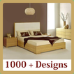 Bedroom Decoration Designs