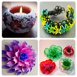 DIY Ideas