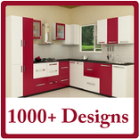 Kitchen Design Ideas