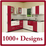 Kitchen Design Zeichen