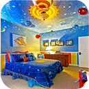 Kids Room Design APK