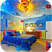 Kids Room Design