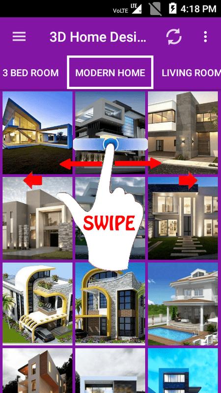 Home Designs For Android Apk Home Designs Screenshot 6