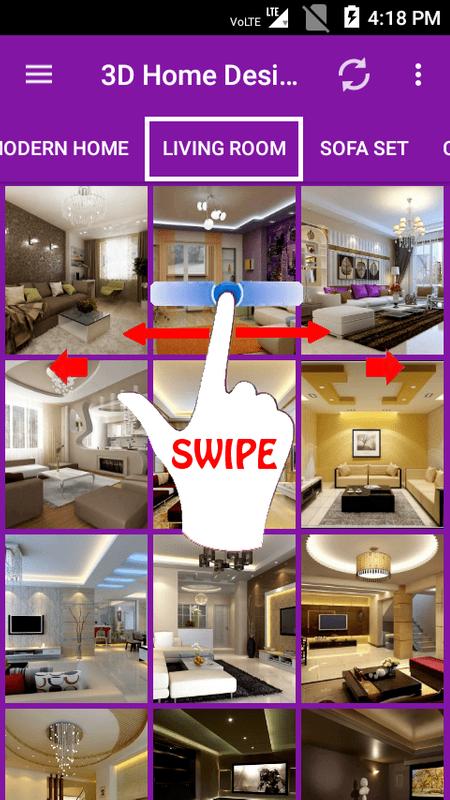 Home Designs For Android Apk Home Designs Screenshot 8