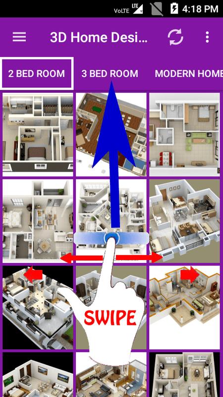 Home Designs For Android Apk Home Designs Poster