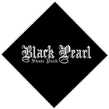 Cayman Islands Skateboard Asso