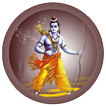 Ramayana , Ramcharitmanas