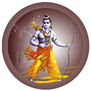 APK Ramayana , Ramcharitmanas