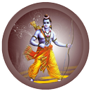 Ramayana , Ramcharitmanas APK