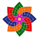 Rangoli Designs APK
