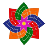 Rangoli Designs