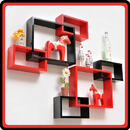 Wall Decoration Ideas APK