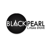 APK Black Pearl