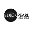 Black Pearl